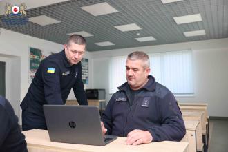 Всеукраїнський тиждень безпеки дорожнього руху у ЛДУБЖД Всеукраїнський тиждень безпеки дорожнього руху у ЛДУБЖД