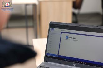 Всеукраїнський тиждень безпеки дорожнього руху у ЛДУБЖД Всеукраїнський тиждень безпеки дорожнього руху у ЛДУБЖД