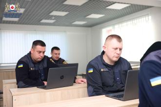 Всеукраїнський тиждень безпеки дорожнього руху у ЛДУБЖД Всеукраїнський тиждень безпеки дорожнього руху у ЛДУБЖД