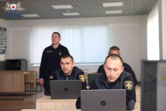 Всеукраїнський тиждень безпеки дорожнього руху у ЛДУБЖД Всеукраїнський тиждень безпеки дорожнього руху у ЛДУБЖД