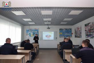 Всеукраїнський тиждень безпеки дорожнього руху у ЛДУБЖД Всеукраїнський тиждень безпеки дорожнього руху у ЛДУБЖД