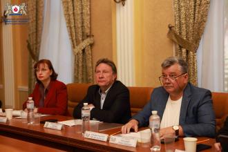 У Львівському державному університеті безпеки життєдіяльності відбулися захисти дисертаційних досліджень 