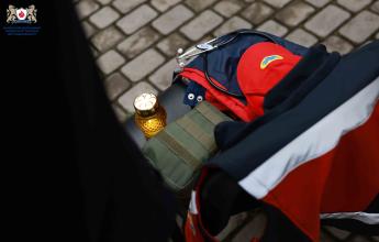 Вічна пам'ять і шана Героям-медикам Вічна пам'ять і шана Героям-медикам