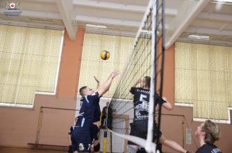 Вінницькі ліцеїсти долучилися до спільних тренувань та змагань у Львові Вінницькі ліцеїсти долучилися до спільних тренувань та змагань у Львові