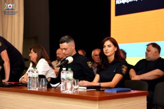 Конференція трудового колективу ЛДУБЖД Конференція трудового колективу ЛДУБЖД