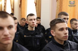 “Я дозволяю собі щастя…» “Я дозволяю собі щастя…»