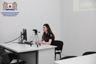 256 учасників, міжнародні партнери та психологи сектору безпеки: у ЛДУБЖД відбулася масштабна наукова конференція до 20-річчя кафедри практичної психології та педагогіки