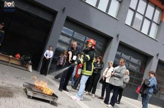 БІОЛОГІЧНІ, ХІМІЧНІ ТА ЕКОЛОГІЧНІ ЗАГРОЗИ ПІД ЧАС ВІЙНИ: У ЛДУБЖД відбулася І Міжнародна науково-практична конференція