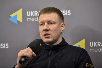 ДСНС та Всеукраїнська Асоціація ОТГ об’єднують зусилля для зміцнення цивільного захисту громад