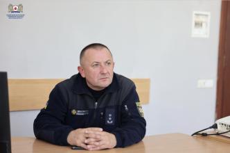 Гостьова зустріч у ЛДУБЖД: як запобігти залежностям 