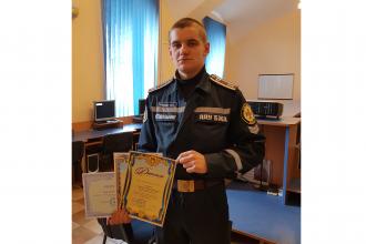 Досягнення наукового товариства кафедри управління проектами Досягнення наукового товариства кафедри управління проектами