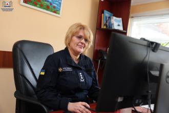 ЛДУБЖД на міжвідомчому науково-практичному круглому столі: важлива участь у фаховому діалозі