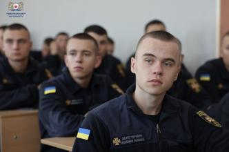 Гостьова зустріч у ЛДУБЖД: як запобігти залежностям 