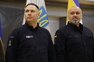 Чемпіонат завершився, але дух перемоги та дружби – живе!