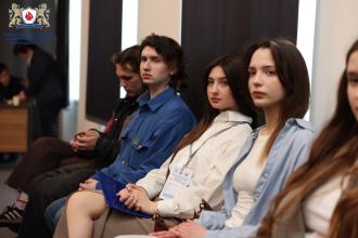256 учасників, міжнародні партнери та психологи сектору безпеки: у ЛДУБЖД відбулася масштабна наукова конференція до 20-річчя кафедри практичної психології та педагогіки