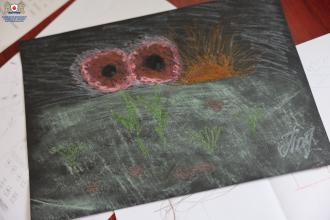 ЛДУБЖД на міжвідомчому науково-практичному круглому столі: важлива участь у фаховому діалозі