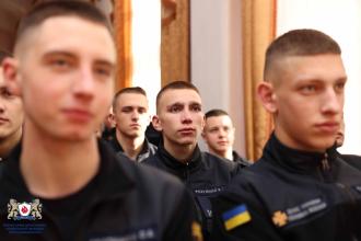 У ЛДУ БЖД відбулася лекція до Дня пам’яті жертв геноциду кримськотатарського народу та Дня пам’яті жертв політичних репресій