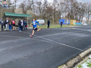 ЛДУБЖД - вдруге поспіль переможець Спартакіади ЛОО ФСТ «Динамо»!
