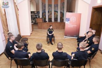 Психологічна стійкість: як не зламатись, коли світ змінюється щодня