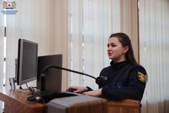 День спротиву окупації Автономної Республіки Крим та міста Севастополя