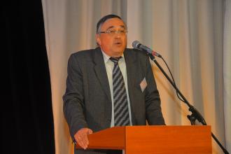 Запобігти ! Врятувати! Допомогти: у Львівському державному університеті безпеки життєдіяльності вдруге визначають найкращих студентів і курсантів у сфері безпеки життєдіяльності Запобігти ! Врятувати! Допомогти: у Львівському державному університеті безпеки життєдіяльності вдруге визначають найкращих студентів і курсантів у сфері безпеки життєдіяльності