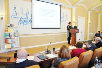 Вперше у Львові на базі Львівського державного університету безпеки життєдіяльності відбулись захисти дисертацій із педагогіки