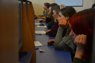 Запобігти ! Врятувати! Допомогти: у Львівському державному університеті безпеки життєдіяльності вдруге визначають найкращих студентів і курсантів у сфері безпеки життєдіяльності Запобігти ! Врятувати! Допомогти: у Львівському державному університеті безпеки життєдіяльності вдруге визначають найкращих студентів і курсантів у сфері безпеки життєдіяльності