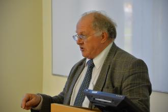 Лекція–семінар для курсантів на тему «ERASMUS+: International credit mobility» Лекція–семінар для курсантів на тему «ERASMUS+: International credit mobility»