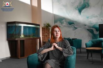 Самоцінність людини, як запорука психічного здоров'я: тренінг для курсантів факультету цивільний захист Самоцінність людини, як запорука психічного здоров'я: тренінг для курсантів факультету цивільний захист