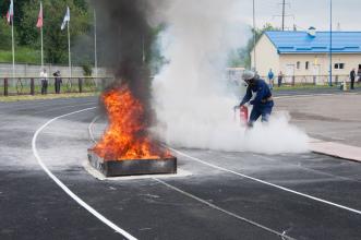 У Львові завершився другий день ХХХ Міжнародних змагань з пожежно-прикладного спорту пам’яті пожежних-героїв Чорнобиля У Львові завершився другий день ХХХ Міжнародних змагань з пожежно-прикладного спорту пам’яті пожежних-героїв Чорнобиля