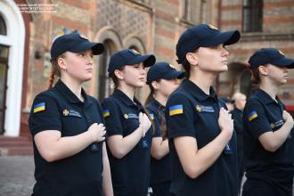 Державний Прапор України — символ нашої єдності, свободи та незламності