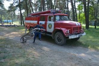 Святкування Дня Незалежності