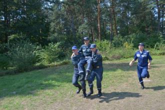 Святкування Дня Незалежності