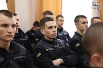 “Я дозволяю собі щастя…» “Я дозволяю собі щастя…»