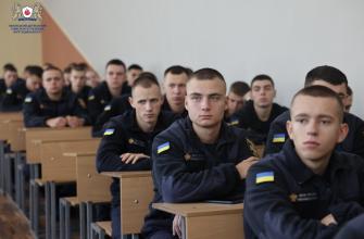 Гостьова зустріч у ЛДУБЖД: як запобігти залежностям 