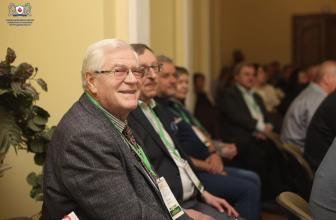 БІОЛОГІЧНІ, ХІМІЧНІ ТА ЕКОЛОГІЧНІ ЗАГРОЗИ ПІД ЧАС ВІЙНИ: У ЛДУБЖД відбулася І Міжнародна науково-практична конференція