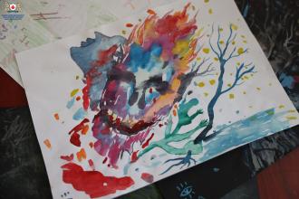 ЛДУБЖД на міжвідомчому науково-практичному круглому столі: важлива участь у фаховому діалозі