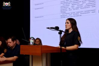 Конференція трудового колективу ЛДУБЖД Конференція трудового колективу ЛДУБЖД