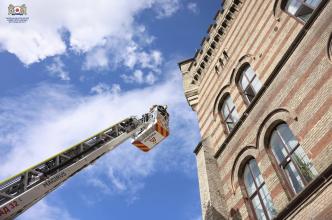 БІОЛОГІЧНІ, ХІМІЧНІ ТА ЕКОЛОГІЧНІ ЗАГРОЗИ ПІД ЧАС ВІЙНИ: У ЛДУБЖД відбулася І Міжнародна науково-практична конференція