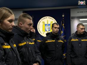 Вшанування героїв Крут: день, що запам'ятається назавжди!