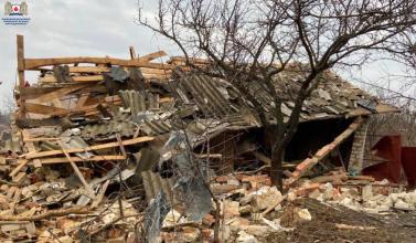 Представники ЛДУБЖД здобувають безцінний досвід на прифронтових територіях