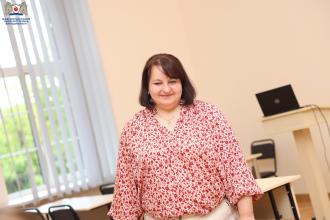 До Всесвітнього дня охорони праці у ЛДУБЖД відбулася студентська олімпіада