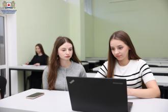 Представники ЛДУБЖД взяли участь у всеукраїнській науково-практичній конференції 