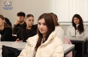 Менеджмент підприємств критичної інфраструктури в умовах війни