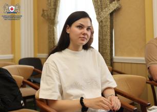 У Львівському державному університеті безпеки життєдіяльності відбувся захист дисертаційної роботи У Львівському державному університеті безпеки життєдіяльності відбувся захист дисертаційної роботи