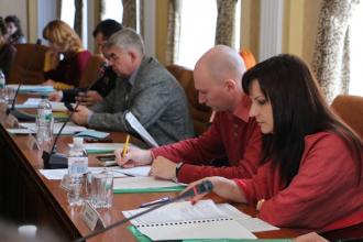 Спеціалізована Вчена рада: Відбувся успішний захист двох дисертацій за спеціальністю “Управління проектами”