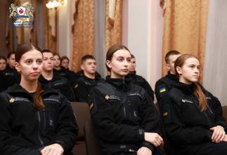 «Анаболічні андрогенні стероїди: комплексний аналіз впливу та основи фізичної підготовки»: в ЛДУБЖД відбулась лекція