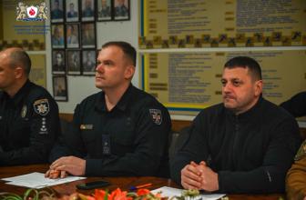 ЛДУБЖД - вдруге поспіль переможець Спартакіади ЛОО ФСТ «Динамо»!