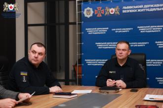 В Університеті відбувся Всеукраїнський конкурс наукових статей ад’юнктів та аспірантів В Університеті відбувся Всеукраїнський конкурс наукових статей ад’юнктів та аспірантів