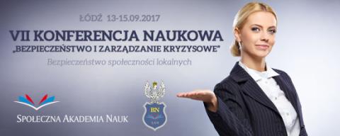 Львівський державний університет безпеки життєдіяльності продовжує співпрацю  з Суспільною Академією Наук